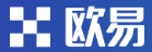 欧交易所平台官网
